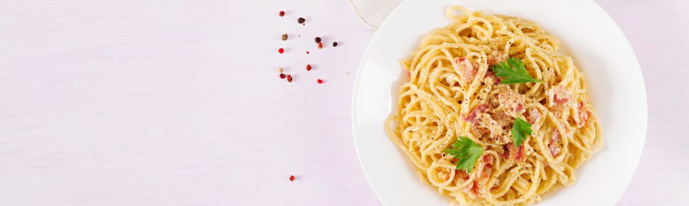 Leia este artigo sobre a comida italiana nas suas mais tradicionais e deliciosas formas! Delicie-se com os pratos mais belos do mundo!