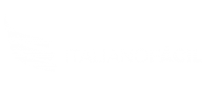 Explicação italiano